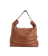 Effie Hobo, back view